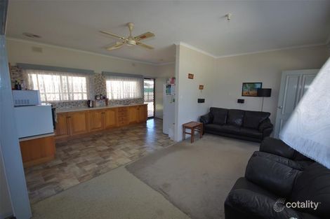 Property photo of 41 Sixth Street Wool Bay SA 5575
