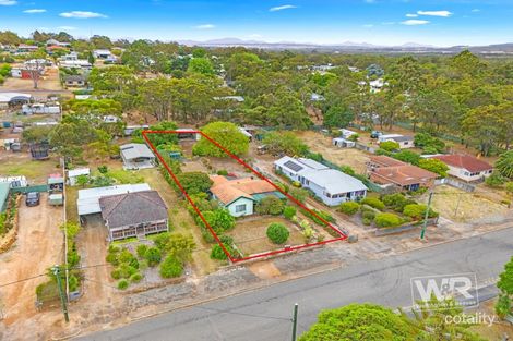 Property photo of 7 Parsons Street Mount Barker WA 6324
