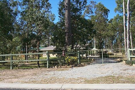 Property photo of 43-45 Drover Crescent Flagstone QLD 4280