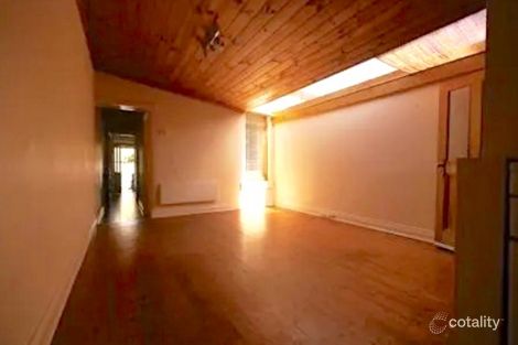 Property photo of 80 Studley Street Abbotsford VIC 3067