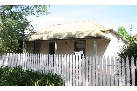 Property photo of 12 Best Street Wagga Wagga NSW 2650