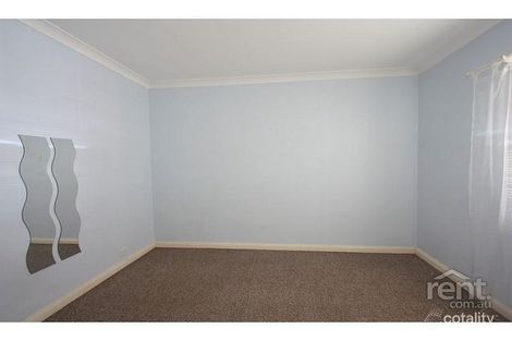 Property photo of 12 Best Street Wagga Wagga NSW 2650