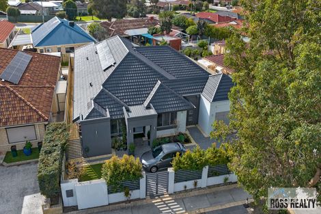 421 Morley Dr, Dianella, WA 6059