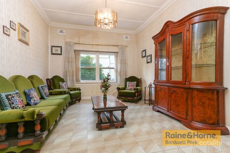 Property photo of 6 Roy Street Kingsgrove NSW 2208