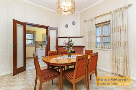 Property photo of 6 Roy Street Kingsgrove NSW 2208
