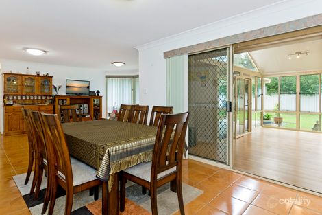 Property photo of 24 Lakeside Way Lake Cathie NSW 2445