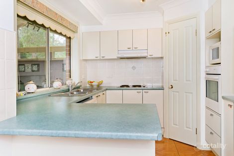 Property photo of 24 Lakeside Way Lake Cathie NSW 2445