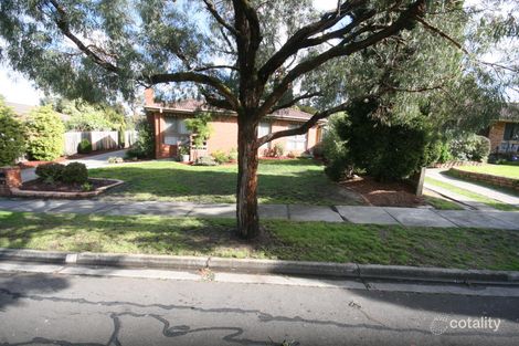 26 Lumeah Cres, Ferntree Gully, VIC 3156