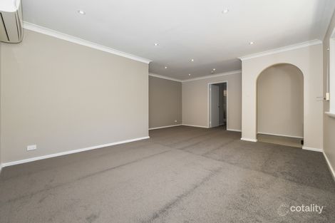Property photo of 906 Wanneroo Road Wanneroo WA 6065