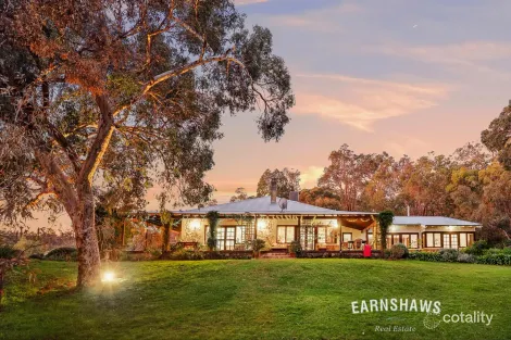 Property photo of 350 Flora Road Hovea WA 6071