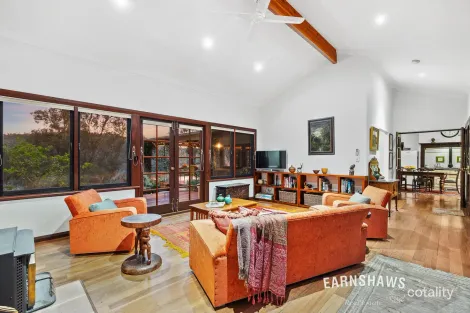 Property photo of 350 Flora Road Hovea WA 6071