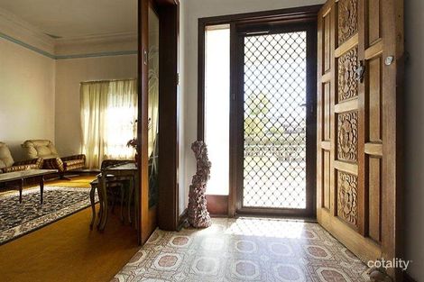 Property photo of 43 Monmouth Street Mount Lawley WA 6050