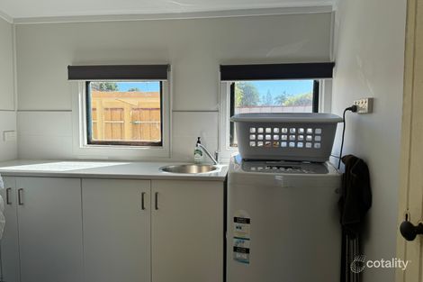 Property photo of 25 Merrivale Street Wannanup WA 6210