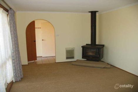 Property photo of 25 Kadina Crescent Isabella Plains ACT 2905