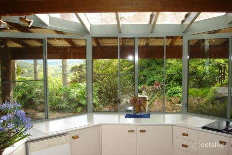 Property photo of 315 James Gibson Road Clunes NSW 2480