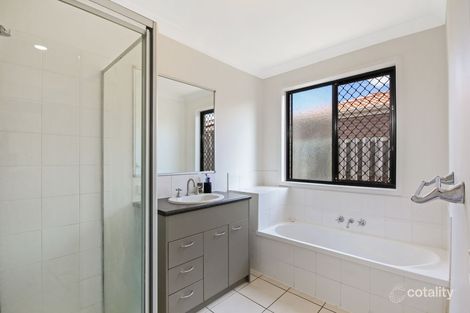 Property photo of 4 Nancybell Court Bellmere QLD 4510