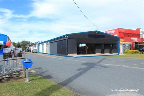 29 Upton St, Bundall, QLD 4217