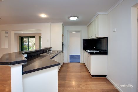 Property photo of 10 Beresford Court West Wodonga VIC 3690