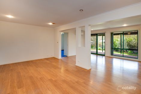 Property photo of 10 Beresford Court West Wodonga VIC 3690