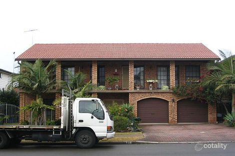 128 Bulls Rd, Wakeley, NSW 2176