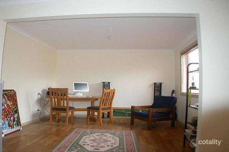 Property photo of 7 April Court Irymple VIC 3498