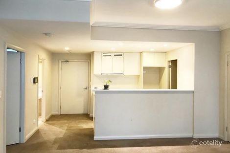 605/3 Waterways St, Wentworth Point, NSW 2127