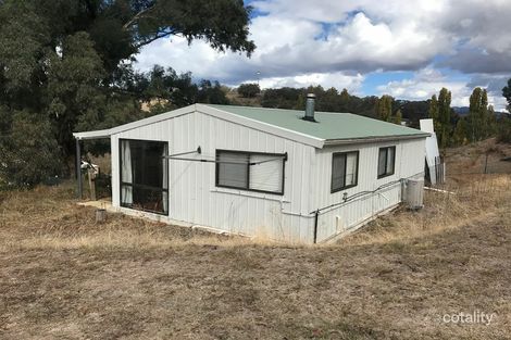 96 Gill St, Nundle, NSW 2340