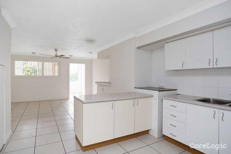 Property photo of 14/34 Remembrance Drive Surfers Paradise QLD 4217