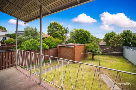 Property photo of 11A Watkin Avenue Earlwood NSW 2206