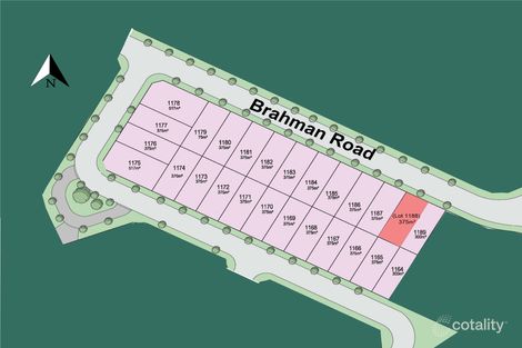 Property photo of 87 Brahman Road Box Hill NSW 2765