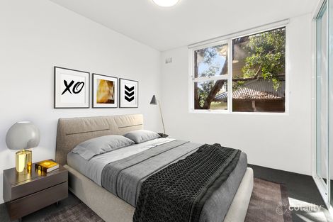 Property photo of 2/27 La Perouse Street Fairlight NSW 2094