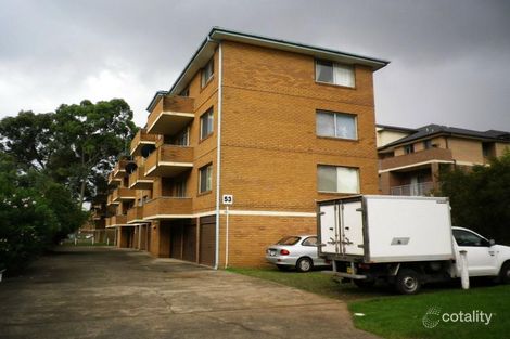 2/53 Saddington St, St Marys, NSW 2760