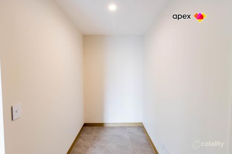 1002/88b Christie St, St Leonards, NSW 2065