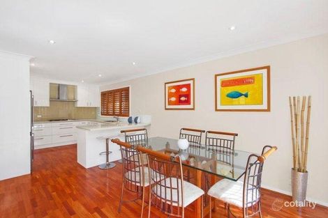 Property photo of 39 Surfers Parade Freshwater NSW 2096