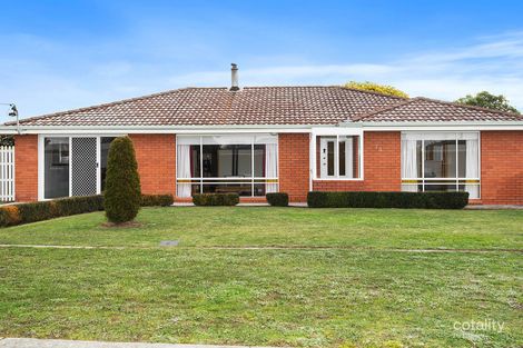 74 Catherine St, Longford, TAS 7301