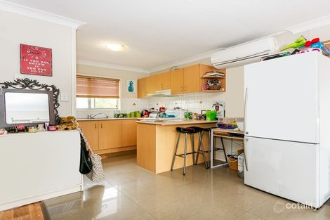 Property photo of 1 She-Oak Street Logan Central QLD 4114