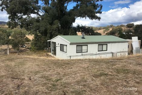 Property photo of 96 Gill Street Nundle NSW 2340