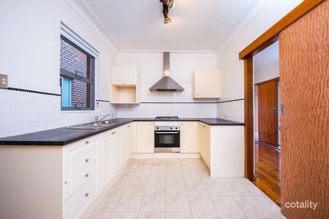 Property photo of 11A Watkin Avenue Earlwood NSW 2206