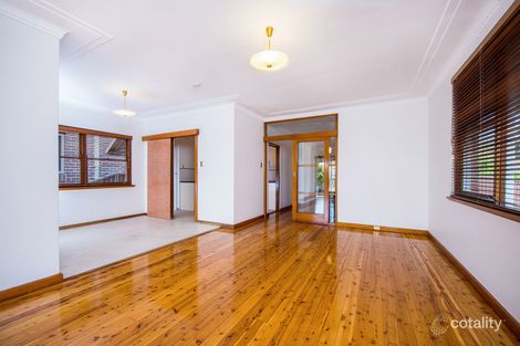 Property photo of 11A Watkin Avenue Earlwood NSW 2206