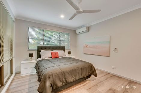 Property photo of 40 Seaview Street Mollymook NSW 2539