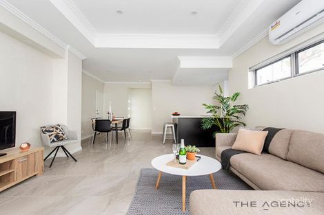 Property photo of 3C Changton Way Westminster WA 6061