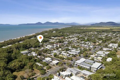 Property photo of 4/16 Boden Street Yorkeys Knob QLD 4878