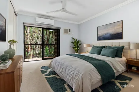 Property photo of 4/16 Boden Street Yorkeys Knob QLD 4878