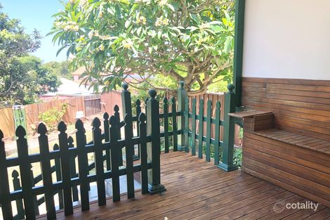 Property photo of 8 Withers Street Arncliffe NSW 2205
