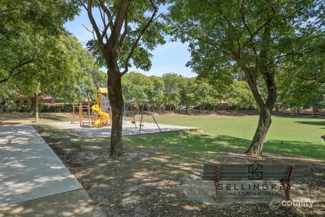 Property photo of 6 Woodhouse Circuit Canning Vale WA 6155