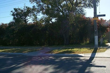 38 Felton St, Balcatta, WA 6021