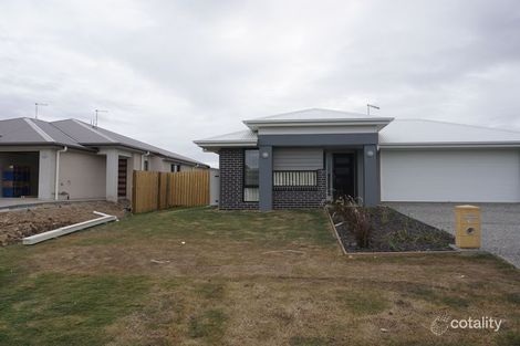 16 Lacewing St, Rosewood, QLD 4340