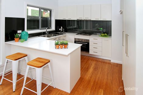 Property photo of 3/18 Cormac Street Preston VIC 3072