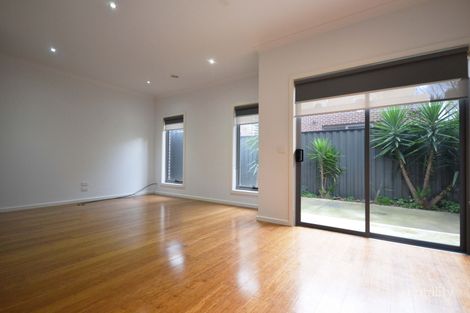 Property photo of 3/18 Cormac Street Preston VIC 3072
