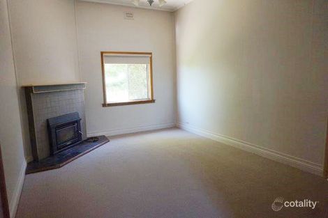 Property photo of 26 Bolton Street Junee NSW 2663